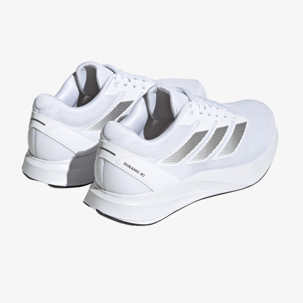 adidas Patike DURAMO RC W 