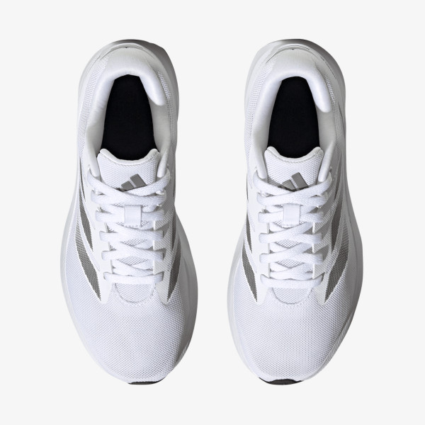 adidas Patike Duramo 