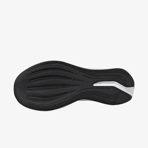 adidas Patike Duramo 