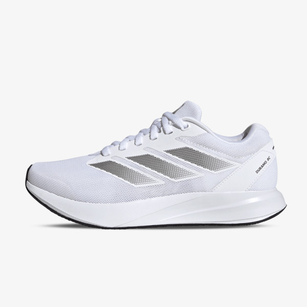 adidas Patike DURAMO RC W 