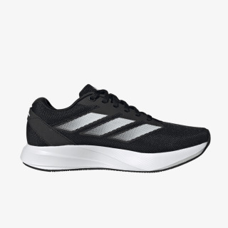 adidas Patike Duramo 