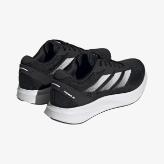 adidas Patike Duramo 