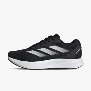 adidas Patike Duramo 