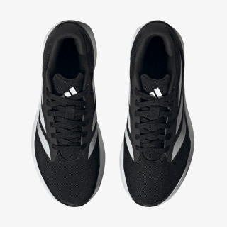 adidas Patike Duramo 