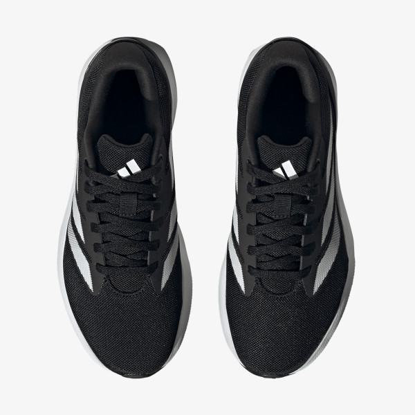 adidas Patike Duramo 