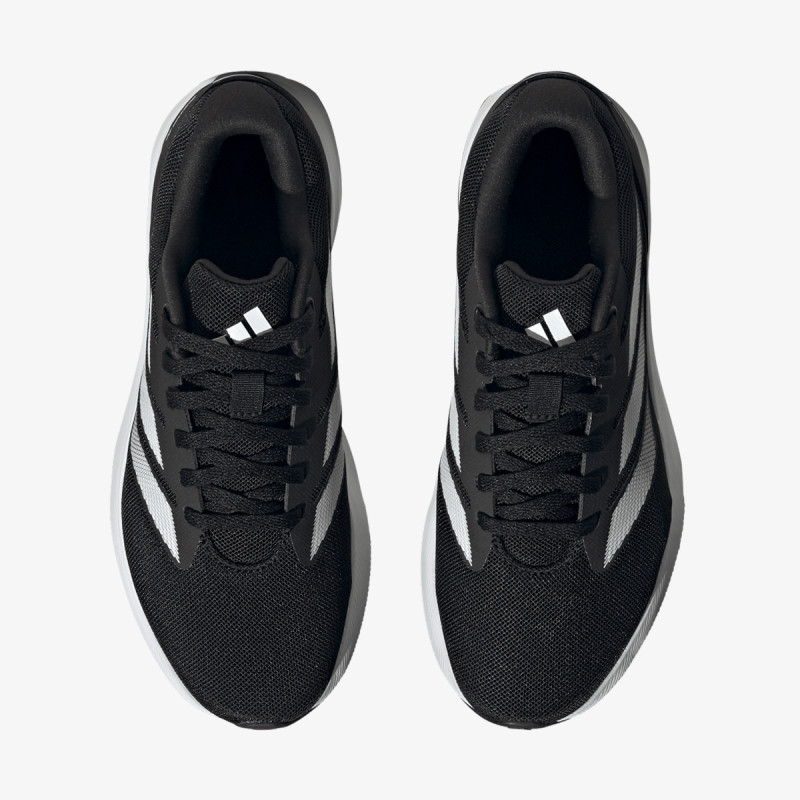 adidas Patike Duramo 