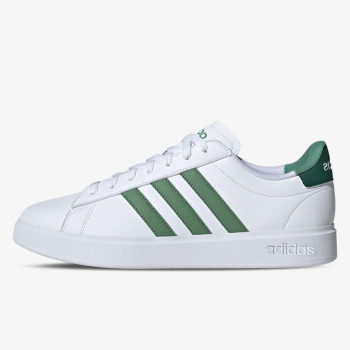 adidas Patike Grand Court 2.0 