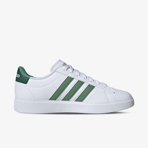 adidas Patike Grand Court 2.0 