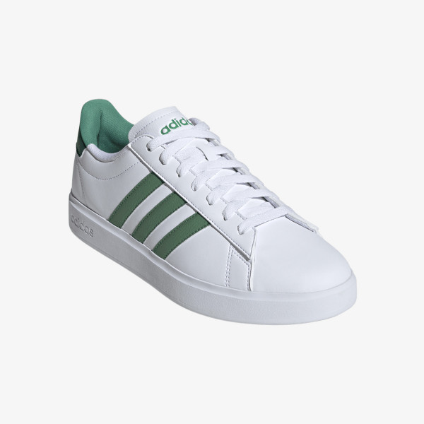 adidas Patike Grand Court 2.0 