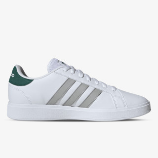 adidas Patike GRAND COURT BASE 2.0 