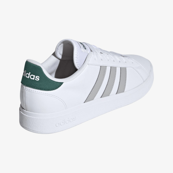 adidas Patike GRAND COURT BASE 2.0 