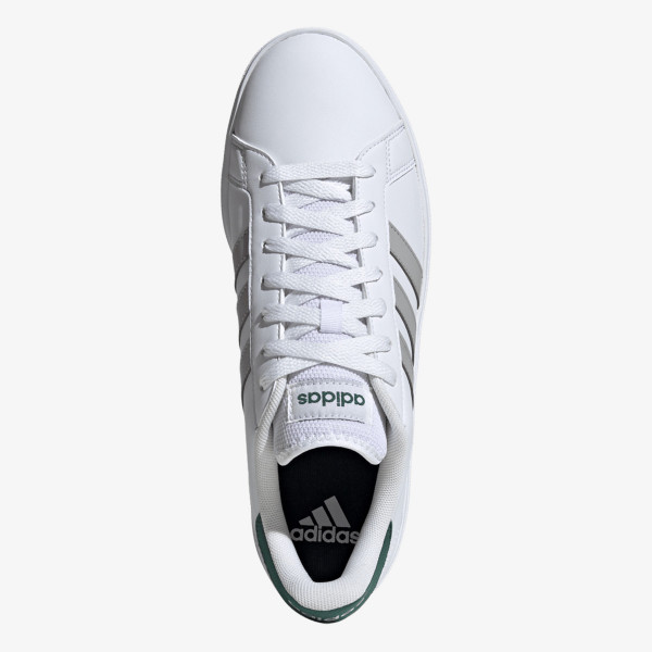 adidas Patike GRAND COURT BASE 2.0 