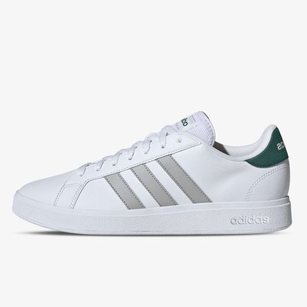 adidas Patike GRAND COURT BASE 2.0 