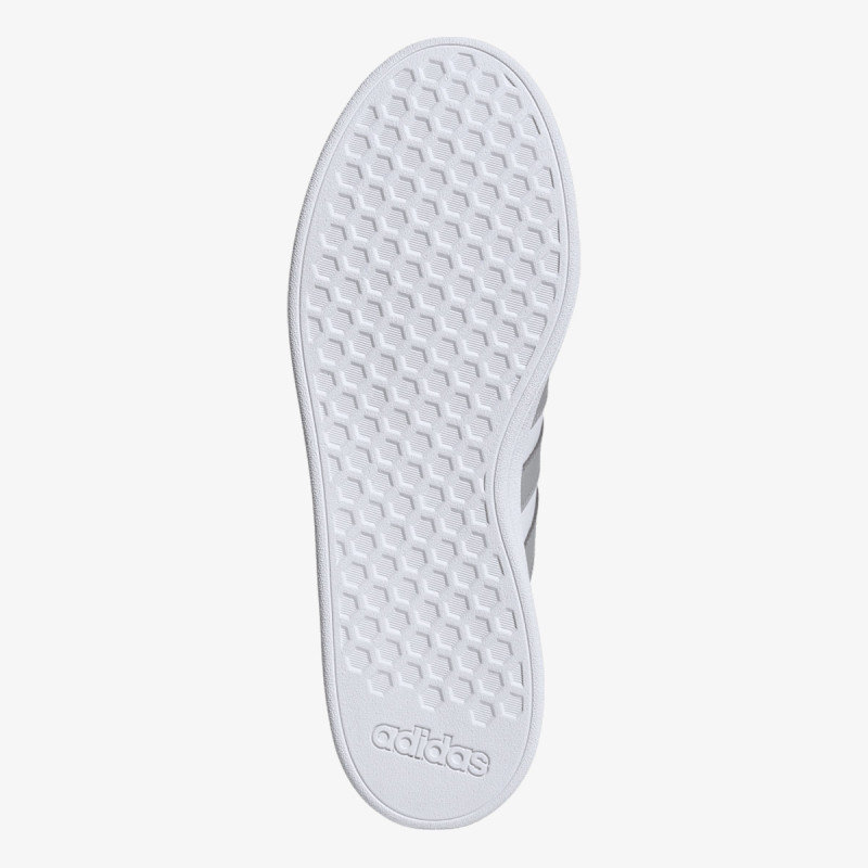 adidas Patike GRAND COURT BASE 2.0 