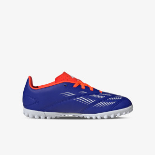 adidas Patike PREDATOR CLUB TF J 