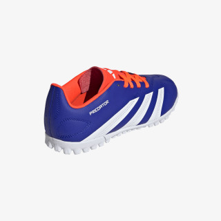 adidas Patike PREDATOR CLUB TF J 