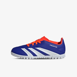 adidas Patike PREDATOR CLUB TF J 