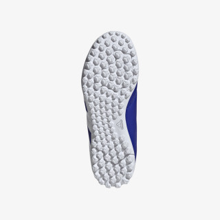 adidas Patike PREDATOR CLUB TF J 