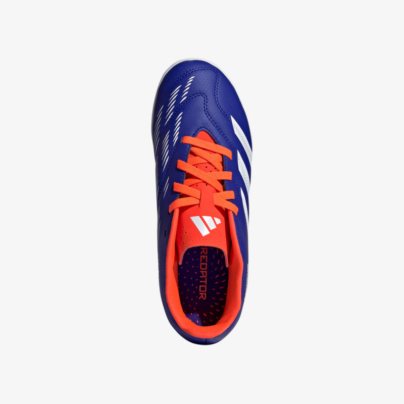 adidas Patike PREDATOR CLUB TF J 
