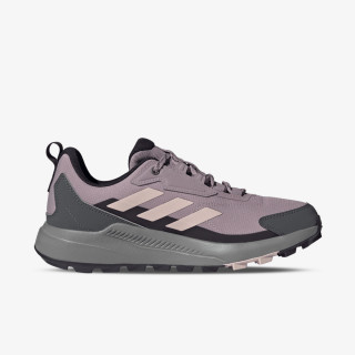 adidas Patike Terrex Anyland 
