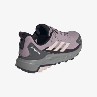 adidas Patike Terrex Anyland 