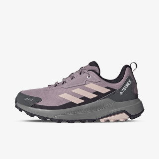 adidas Patike Terrex Anyland 