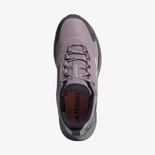 adidas Patike Terrex Anyland 