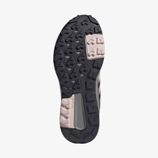 adidas Patike Terrex Anyland 
