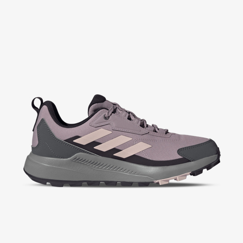 adidas Patike Terrex Anyland 