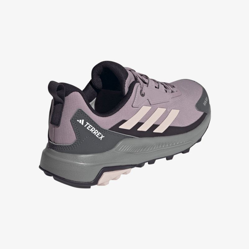 adidas Patike Terrex Anyland 