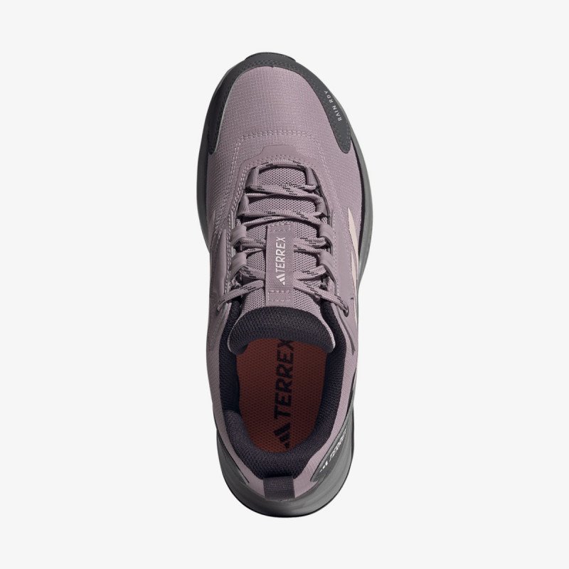 adidas Patike Terrex Anyland 