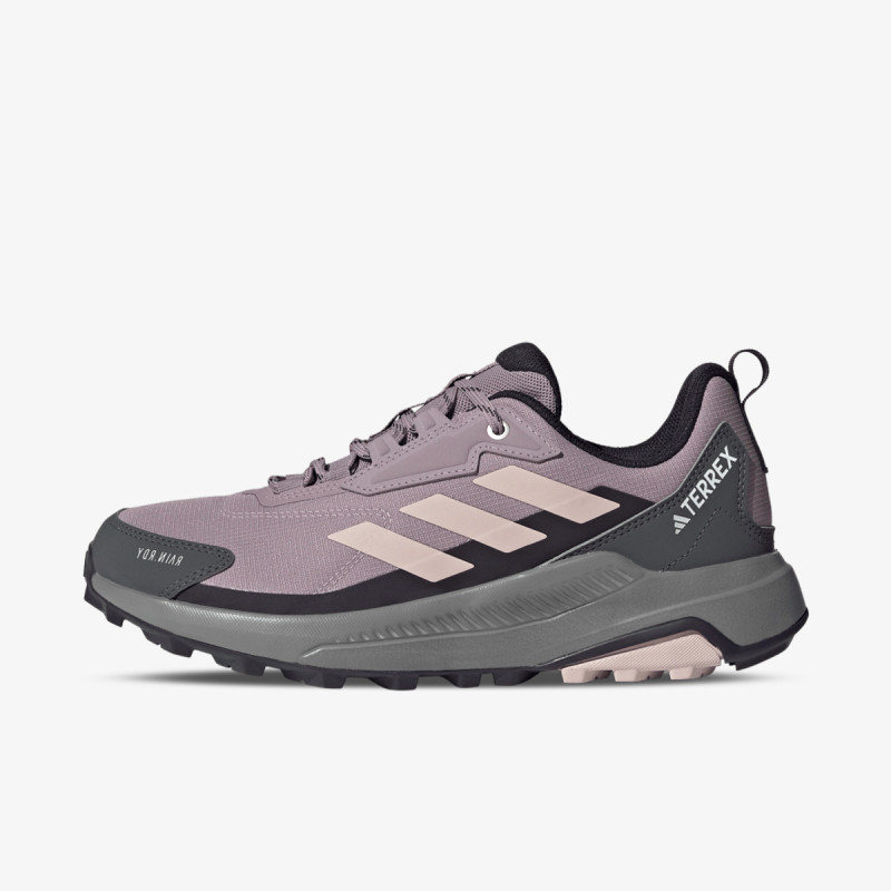 adidas Patike Terrex Anyland 