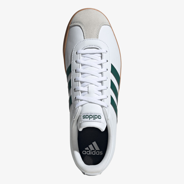 adidas Patike VL COURT BASE 
