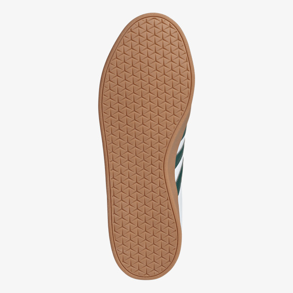 adidas Patike VL COURT BASE 