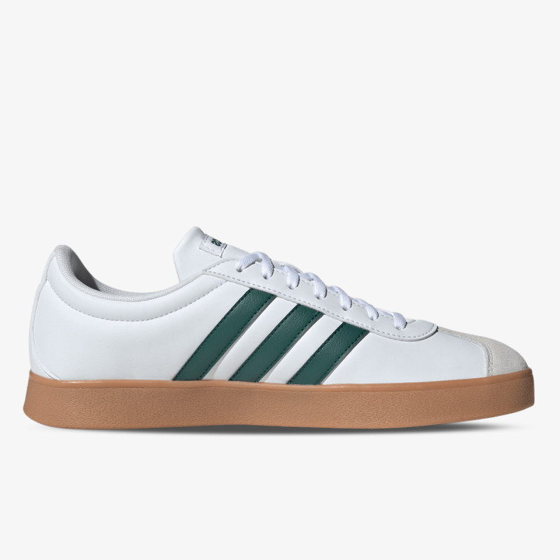 adidas Patike VL COURT BASE 