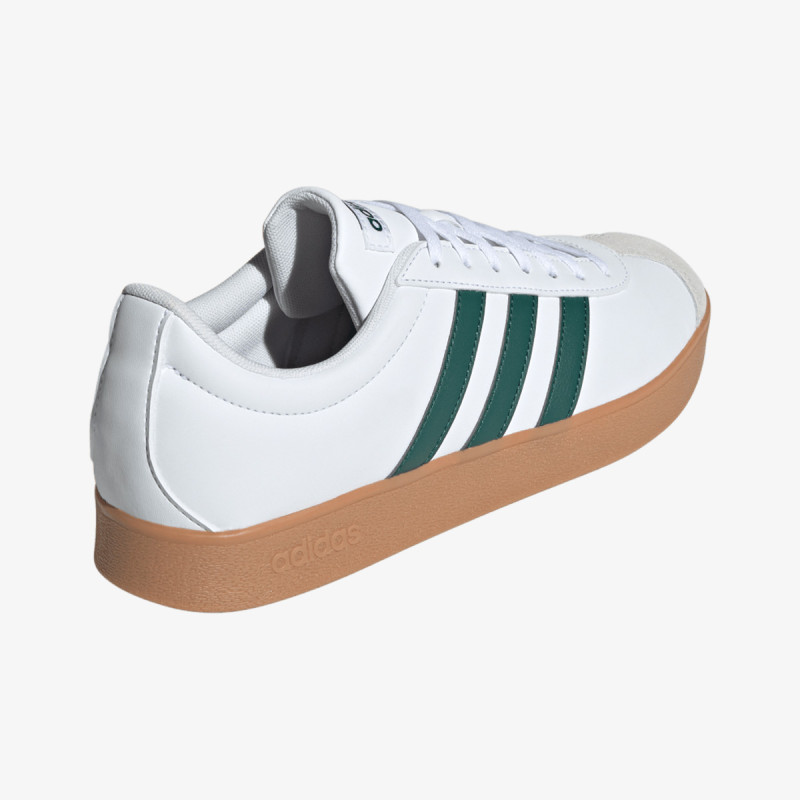adidas Patike VL COURT BASE 