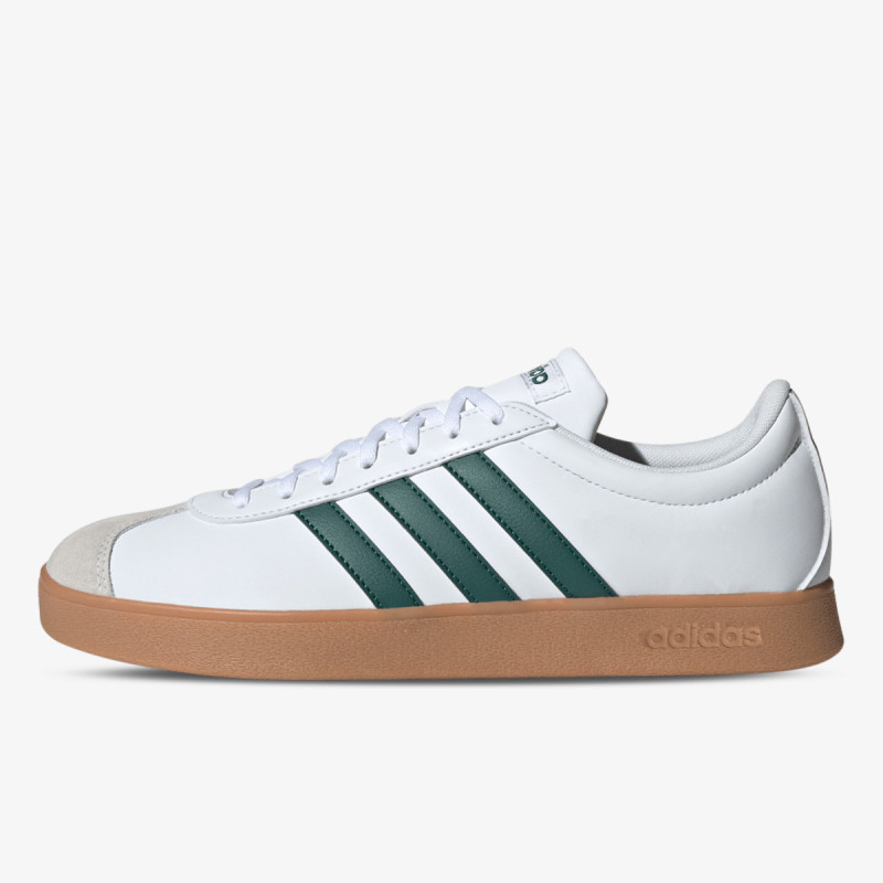 adidas Patike VL COURT BASE 