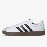 adidas Patike VL COURT BASE 