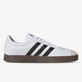 adidas Patike VL COURT BASE 