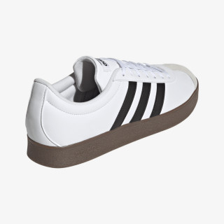 adidas Patike VL COURT BASE 