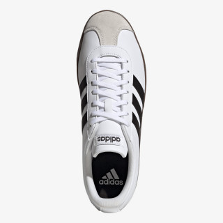 adidas Patike VL COURT BASE 