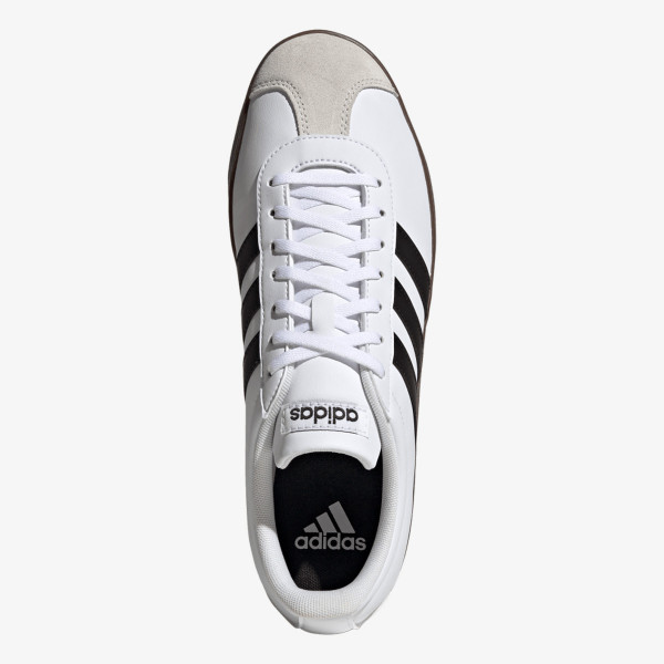 adidas Patike VL COURT BASE 