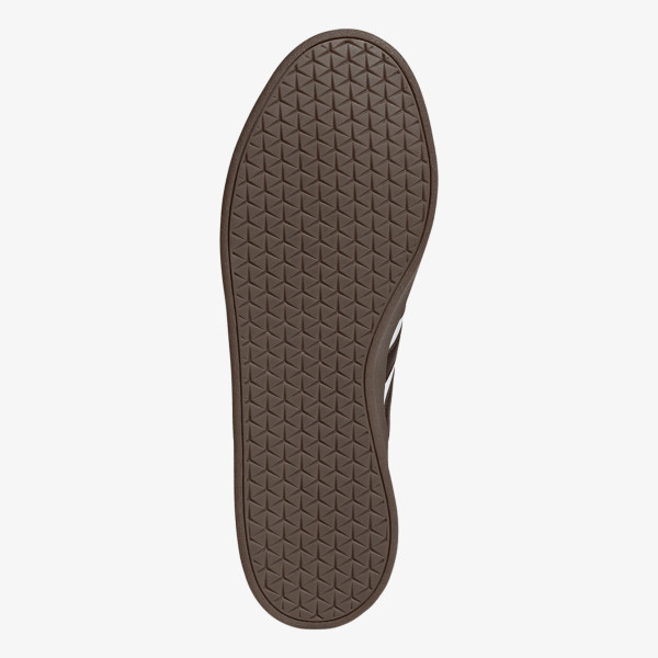 adidas Patike VL COURT BASE 