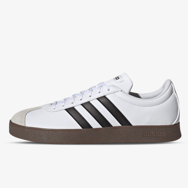 adidas Patike VL COURT BASE 