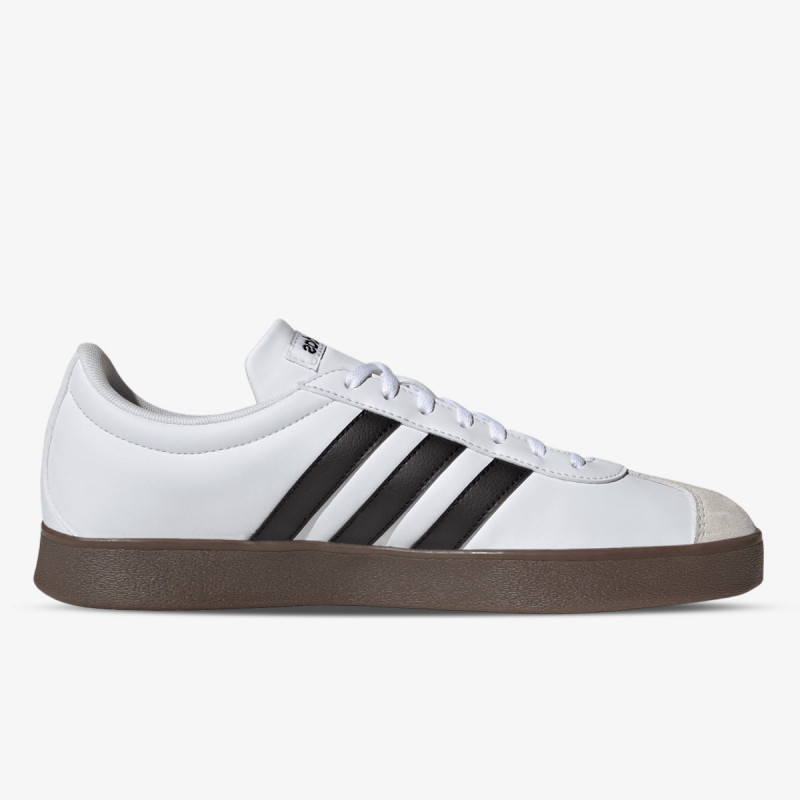adidas Patike VL COURT BASE 