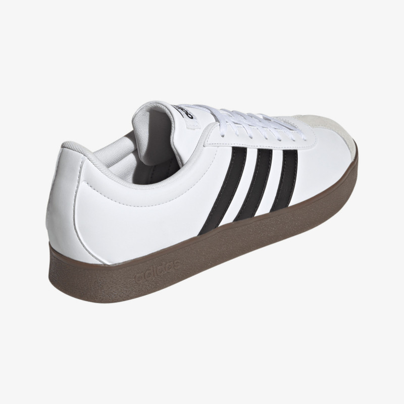 adidas Patike VL COURT BASE 