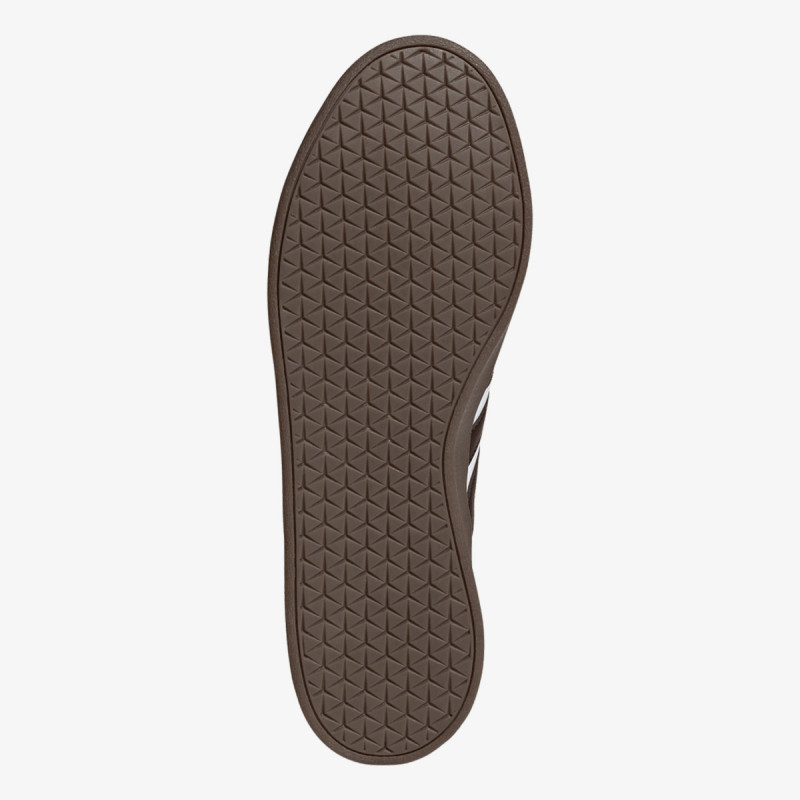 adidas Patike VL COURT BASE 