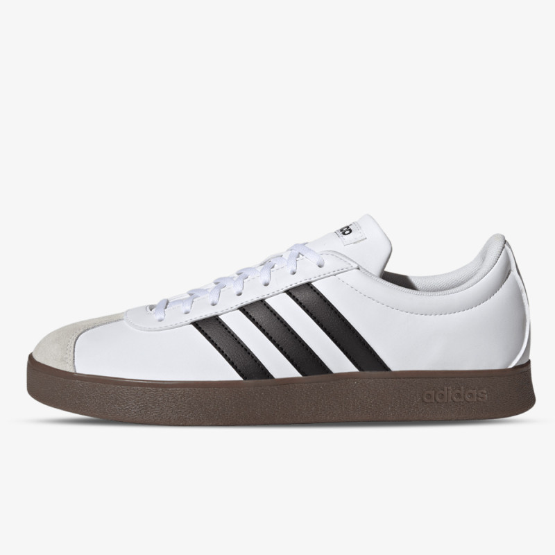 adidas Patike VL COURT BASE 