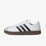 adidas Patike VL COURT BASE 