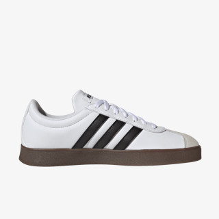 adidas Patike VL COURT BASE 